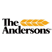 The Andersons, Inc. logo