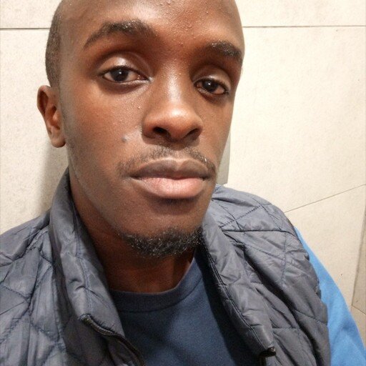 MICHAEL KIOKO