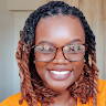 ouno leslie
