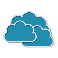 Airborn logo