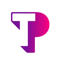 Teleperformance Service Greece logo