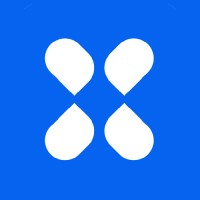 Nixet Technology logo