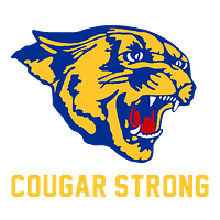 Lawson State Community College logo