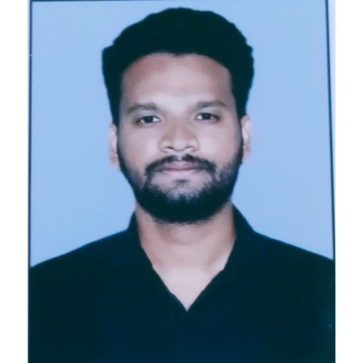 vamsi bejjam
