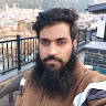 Saqib Malik