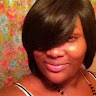 Nakita Bell