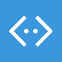 Microsoft Bot Framework logo