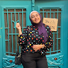 Sara Mohamed Megahed
