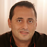 Achref Zaidi