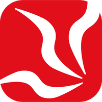 Naheed.pk logo