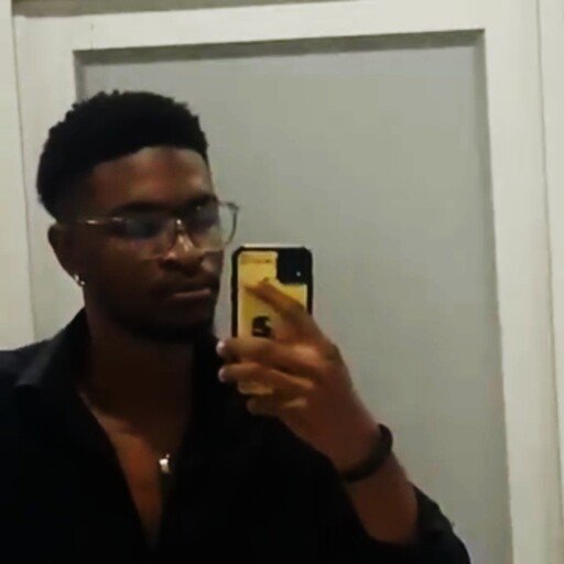 warren male
