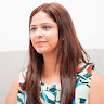 Sakshi User