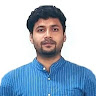 SHASHANK GAHLOT