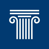 LUISS Guido Carli logo