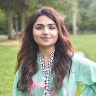 Abeer Zia