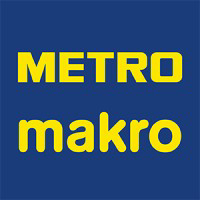 Metro Global Solution Center logo