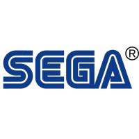 SEGA Europe Limited