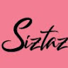 Siztaz User