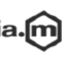 Media.Monks logo