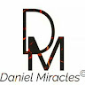 Daniel Miracles