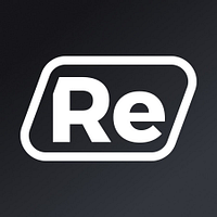 Reprise logo