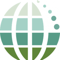 University of Potomac logo