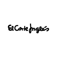 EL CORTE INGLES S.A. logo