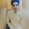 Junaid Akram