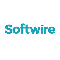 Softwire logo