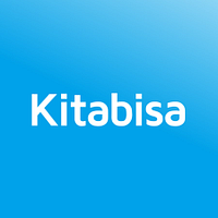 Kitabisa.com logo