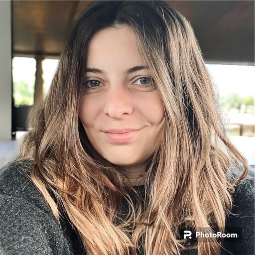 Noémie CATEL