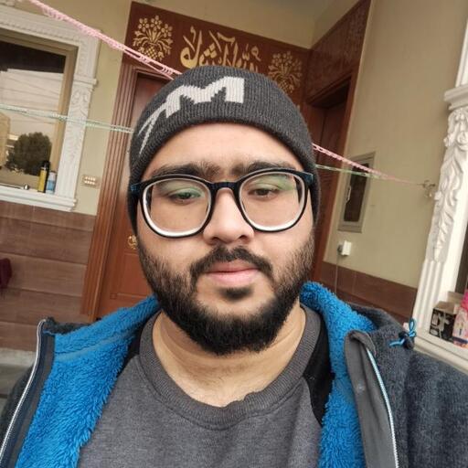 Faadi User