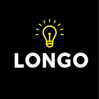 Longo Pty logo