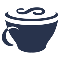 CoffeeScript logo