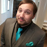 Justin Bubel