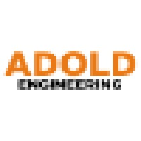 Adold Engineering Development logo