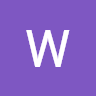 Waseem Akhtar Wattoo