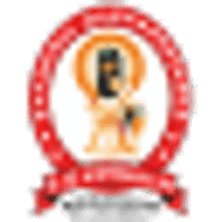 Maharishi Markandeshwar University logo