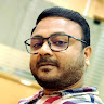 avijit dutta