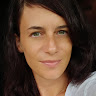 Markéta Mrlíková