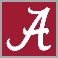 The University of Alabama, Culverhouse College of Business logo