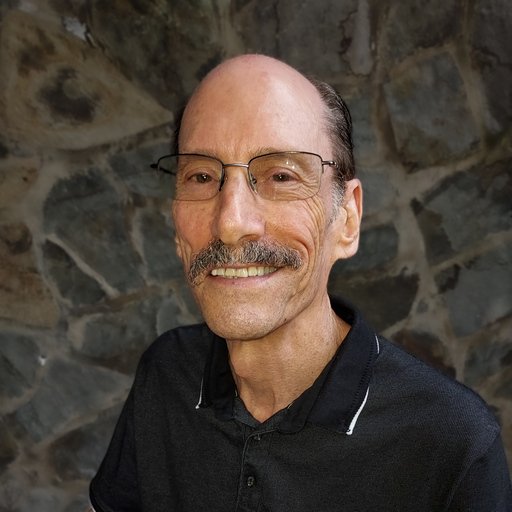 Michael Smith