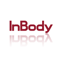 InBody logo
