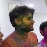 Raju Sharma