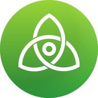 Tendermint logo