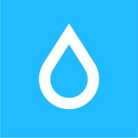 Splash International logo