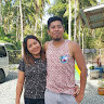 Anthony Villanueva