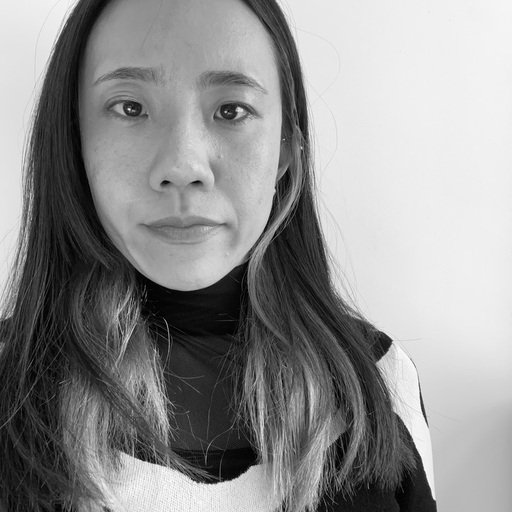Ella Seungmi Park