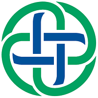 Texas Health Resources logo