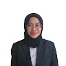 NUR ANIS SYAMIMI BINTI NAJIB
